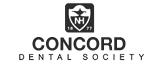 Concord Dental Society