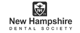 New Hampshire Dental Society